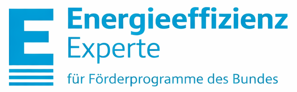 Energieeffizienz-Experte für Förderprogramme des Bundes