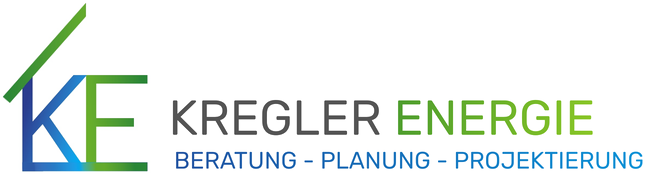 Kregler Energie – Beratung, Planung, Projektierung