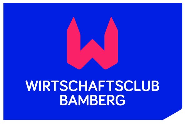 Mitglied im Wirtschaftsclub Bamberg